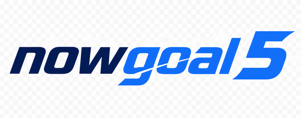 nowgoal 5